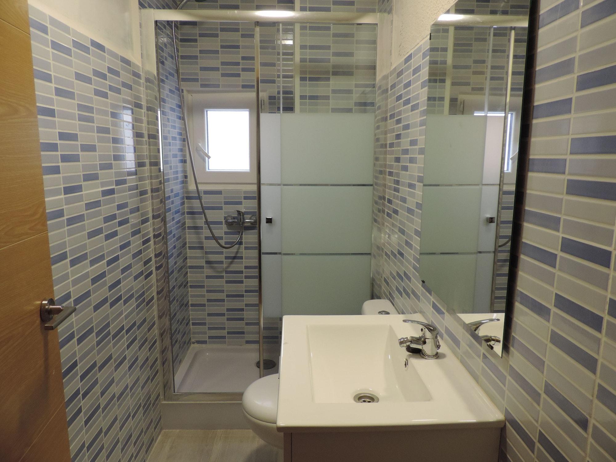 גרנדה Hostel El Cascabel מראה חיצוני תמונה