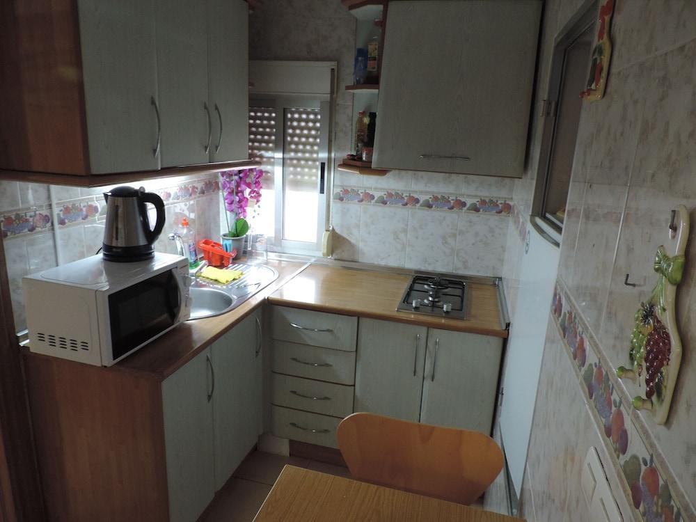 גרנדה Hostel El Cascabel מראה חיצוני תמונה